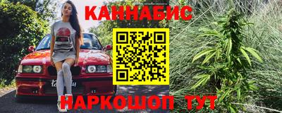 прущие грибы Новодвинск