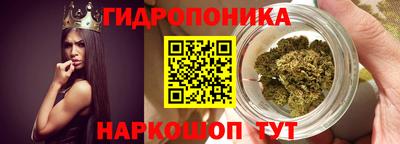 первитин Новозыбков