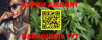 ALPHA PVP Новокубанск