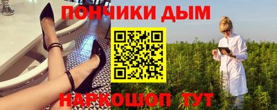 прущие грибы Новодвинск