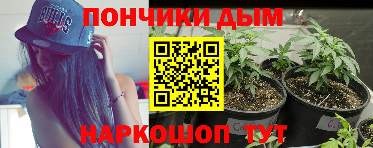 Ростов Великий  МАРИХУАНА White Widow  Вход с VPN  МАРИХУАНА план  Конопля семена  МАРИХУАНА VHQ 